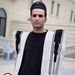 دانلود آهنگ جدید ابوذر پاپی اصل مو بختیاری